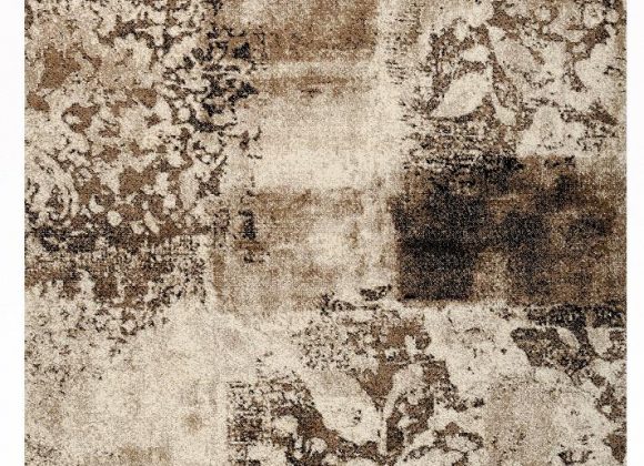 SKY 200X250 ΤΑΠ. Ρ.Ρ. ΤΟΥΡΚΙΑΣ