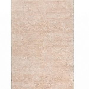 MELIA 120X170 ΤΑΠ. ACRYLIC ΤΟΥΡΚΙΑΣ