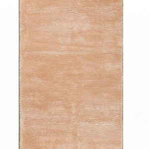 MELIA 120X170 ΤΑΠ. ACRYLIC ΤΟΥΡΚΙΑΣ