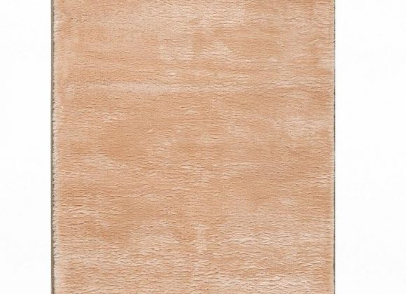 MELIA 120X170 ΤΑΠ. ACRYLIC ΤΟΥΡΚΙΑΣ