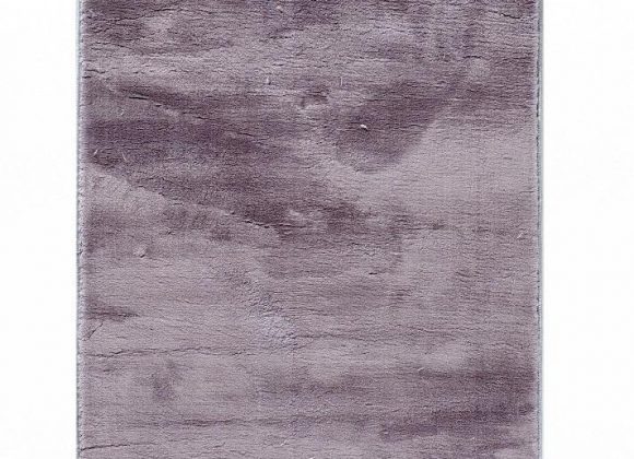 MELIA 120X170 ΤΑΠ. ACRYLIC ΤΟΥΡΚΙΑΣ