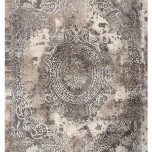 ELEMENTS 200X200 ΤΑΠ.ROUND  Ρ.Ρ. ΤΟΥΡΚΙΑΣ