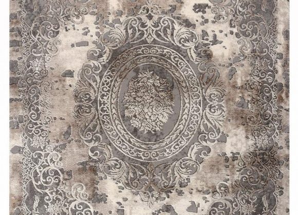 ELEMENTS 200X200 ΤΑΠ.ROUND  Ρ.Ρ. ΤΟΥΡΚΙΑΣ