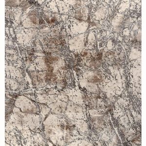 ELEMENTS 200X200 ΤΑΠ.ROUND  Ρ.Ρ. ΤΟΥΡΚΙΑΣ