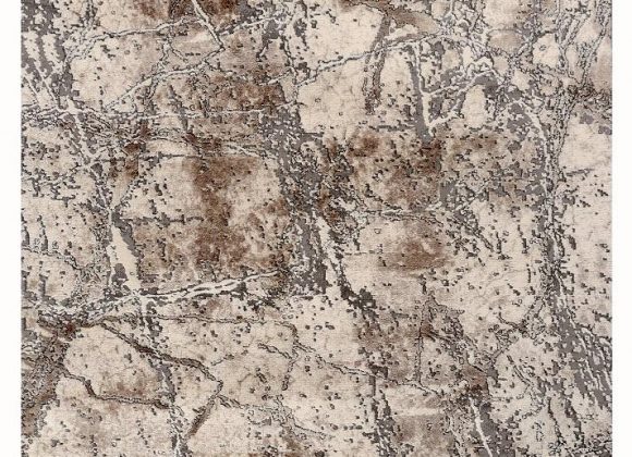 ELEMENTS 200X200 ΤΑΠ.ROUND  Ρ.Ρ. ΤΟΥΡΚΙΑΣ