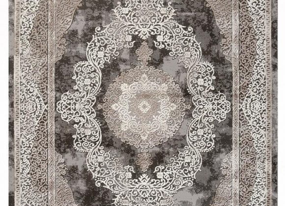 ELEMENTS 200X200 ΤΑΠ.ROUND  Ρ.Ρ. ΤΟΥΡΚΙΑΣ