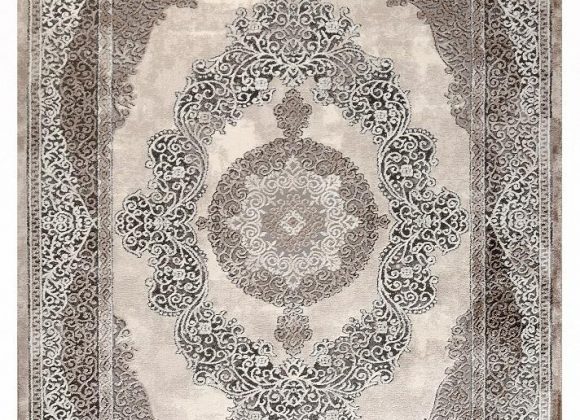 ELEMENTS 200X250 ΤΑΠ. Ρ.Ρ. ΤΟΥΡΚΙΑΣ