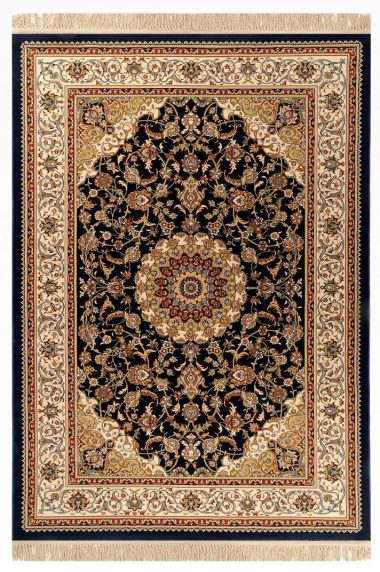 JAMILA 200X290 ΤΑΠ. Ρ.Ρ. ΤΟΥΡΚΙΑΣ