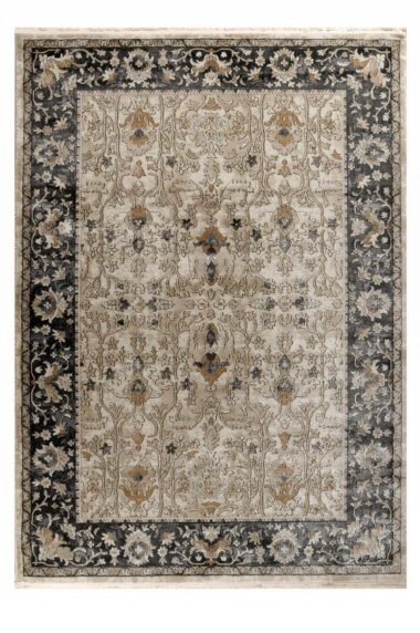 EMPIRE 160X230 ΤΑΠ. Ρ.Ρ. ΤΟΥΡΚΙΑΣ