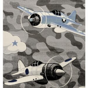 DIAMOND 200Χ250 ΤΑΠ. Ρ.Ρ. ΤΟΥΡΚΙΑΣ