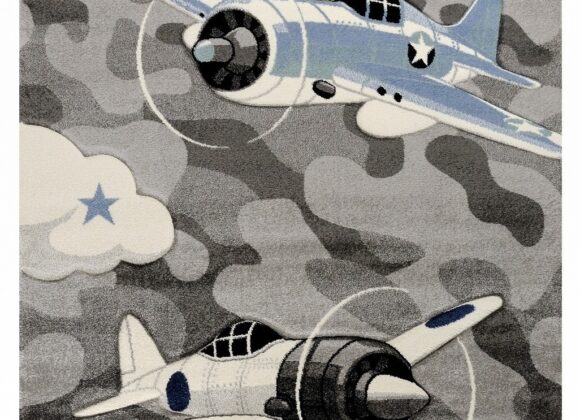 DIAMOND 200Χ250 ΤΑΠ. Ρ.Ρ. ΤΟΥΡΚΙΑΣ