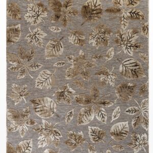 BOHEME  067X500 ΣΕΤ. Ρ.Ρ. ΤΟΥΡΚΙΑΣ