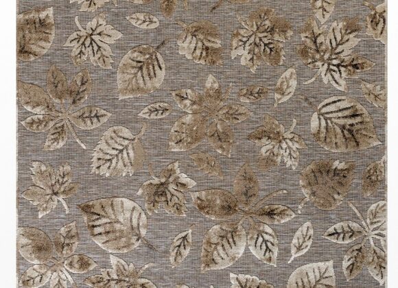 BOHEME  067X500 ΣΕΤ. Ρ.Ρ. ΤΟΥΡΚΙΑΣ