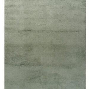 MELIA 120X170 ΤΑΠ. ACRYLIC ΤΟΥΡΚΙΑΣ