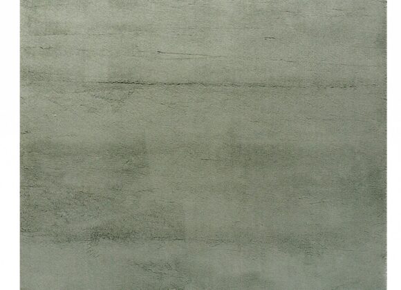 MELIA 120X170 ΤΑΠ. ACRYLIC ΤΟΥΡΚΙΑΣ