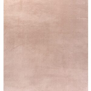 MELIA 120X170 ΤΑΠ. ACRYLIC ΤΟΥΡΚΙΑΣ