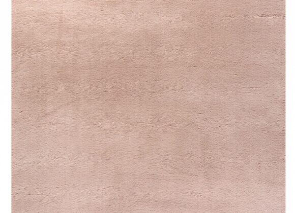 MELIA 120X170 ΤΑΠ. ACRYLIC ΤΟΥΡΚΙΑΣ