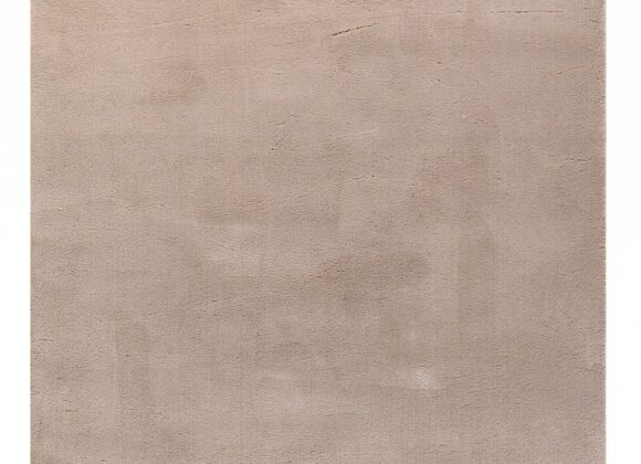 MELIA 120X170 ΤΑΠ. ACRYLIC ΤΟΥΡΚΙΑΣ