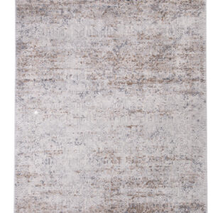 Χαλί Allure Δ - 16625 Royal Carpet - 140 x 200 cm