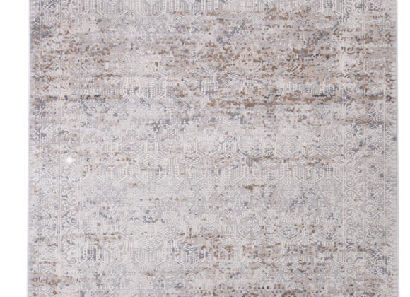 Χαλί Allure Δ - 16625 Royal Carpet - 140 x 200 cm