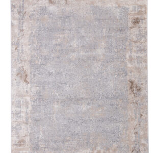Χαλί Allure Δ - 16648 Royal Carpet - 160 x 230 cm