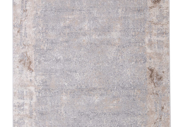 Χαλί Allure Δ - 16648 Royal Carpet - 160 x 230 cm