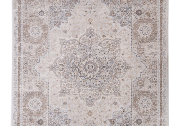 Χαλί Allure 16652 Royal Carpet - 200 x 250 cm