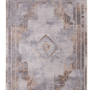 Χαλί Allure 17495 157 Royal Carpet - 120 x 180 cm