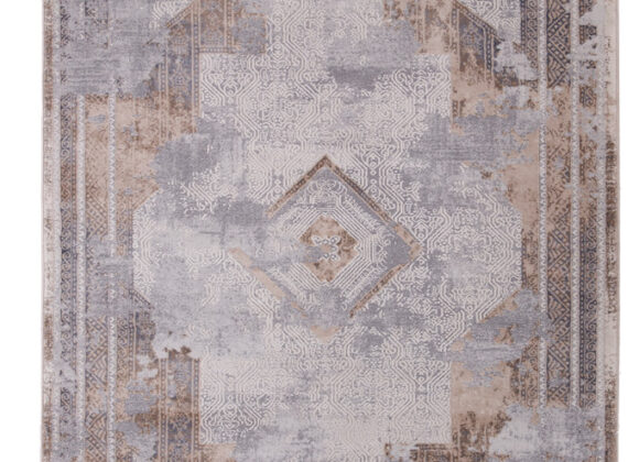 Χαλί Allure 17495 157 Royal Carpet - 120 x 180 cm