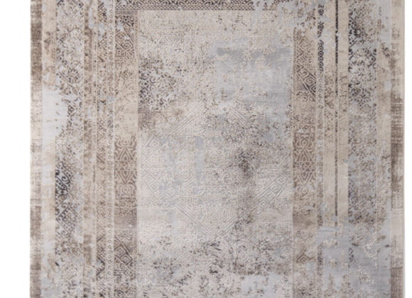 Χαλί Allure 17496 Royal Carpet - 240 x 300 cm