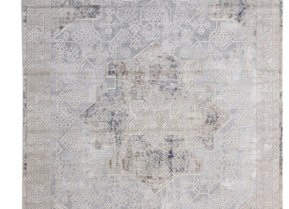 Χαλί Allure 17519 Royal Carpet - 240 x 350 cm