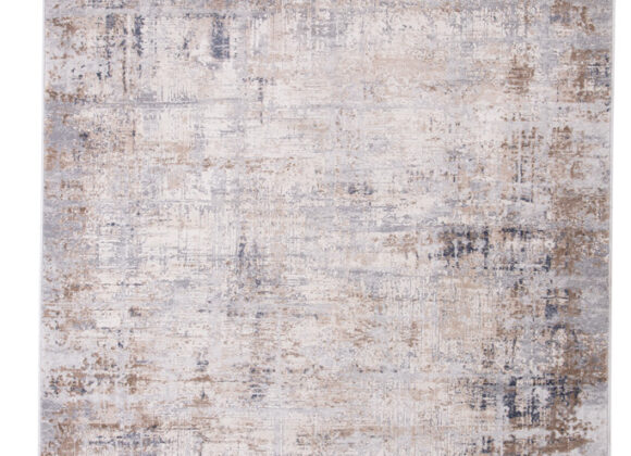 Χαλί Allure 20175 Royal Carpet - 160 x 230 cm