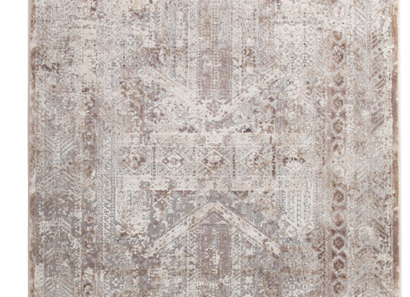 Χαλί Allure 30143 Royal Carpet - 160 x 230 cm