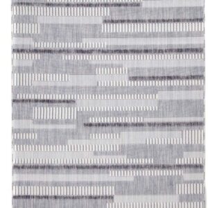 Χαλί Broadway 5676A Royal Carpet - 200 x 290 cm
