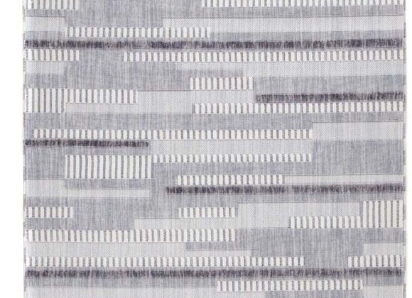 Χαλί Broadway 5676A Royal Carpet - 200 x 290 cm