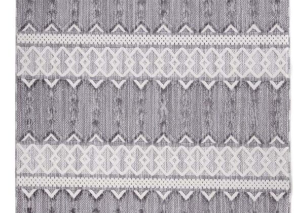 Χαλί Broadway 5683A Royal Carpet - 240 x 300 cm