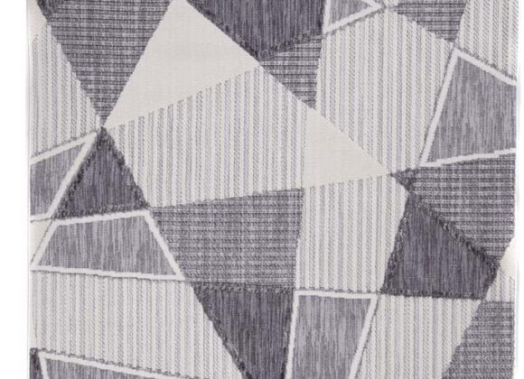 Χαλί Broadway 5688A Royal Carpet - 160 x 230 cm