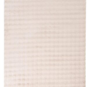 Γούνινο Χαλί Bunny BUBBLE BEIGE Royal Carpet - 200 x 250 cm