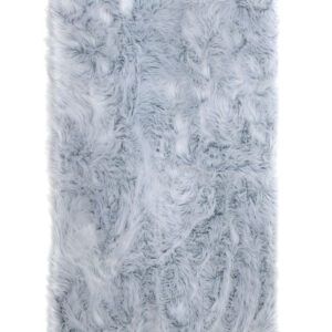 Χαλί Bunny  Royal Carpet - 170 x 230 cm