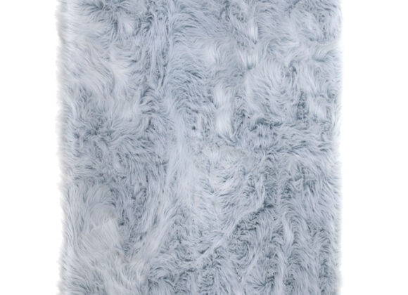 Χαλί Bunny  Royal Carpet - 170 x 230 cm