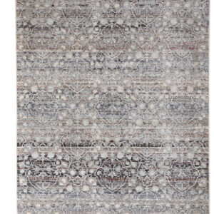 Χαλί Limitee 7785A BEIGE L.GREY Royal Carpet - 240 x 300 cm