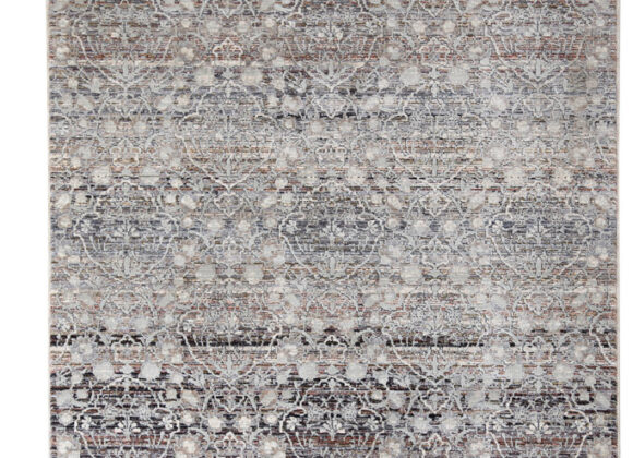 Χαλί Limitee 7785A BEIGE L.GREY Royal Carpet - 240 x 300 cm