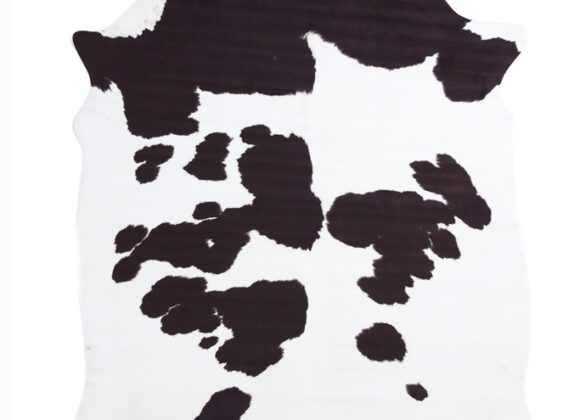Χαλί Marguerite No 4 Royal Carpet - 155 x 190 cm