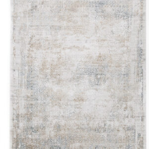 Χαλί Silky Δ - 03A L.BEIGE Royal Carpet - 160 x 230 cm