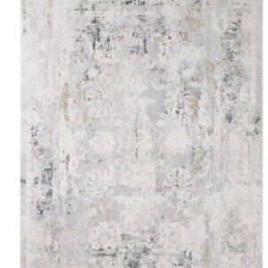 Χαλί Silky Δ - 15B L.BEIGE Royal Carpet - 160 x 230 cm