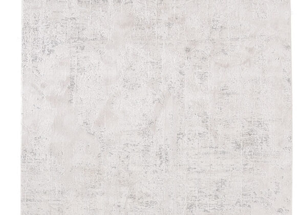 Χαλί Silky 341D WHITE Royal Carpet - 160 x 230 cm