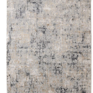 Χαλί Silky 360A GREY Royal Carpet - 200 x 250 cm