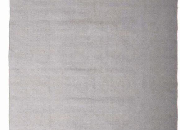 Χαλί Urban Cotton Kilim Arissa Salmon Royal Carpet - 70 x 140 cm