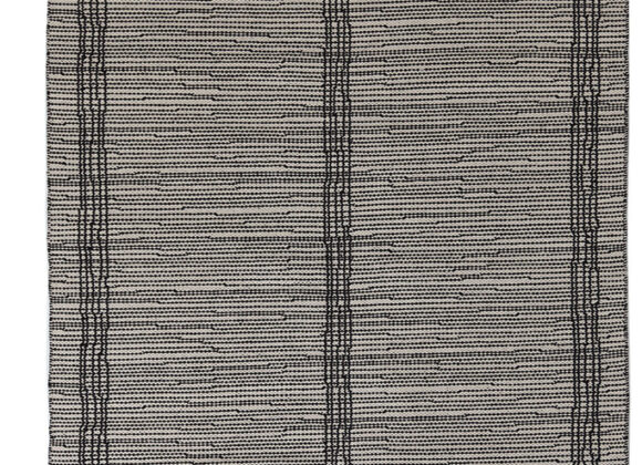 Χαλί Urban Cotton Kilim Marshmallow Old Gold Royal Carpet - 160 x 230 cm