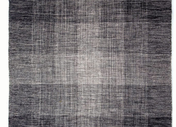 Χαλί Urban Cotton Kilim Tessa Gold Royal Carpet - 130 x 190 cm